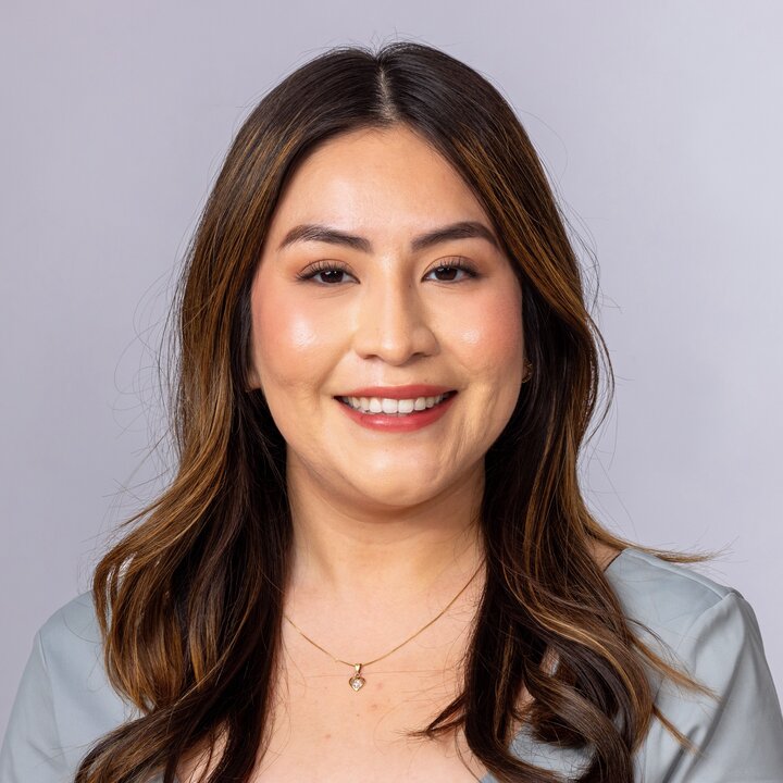 Avatar for Daniela Martinez