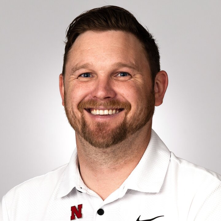 Avatar for Adam Christiansen