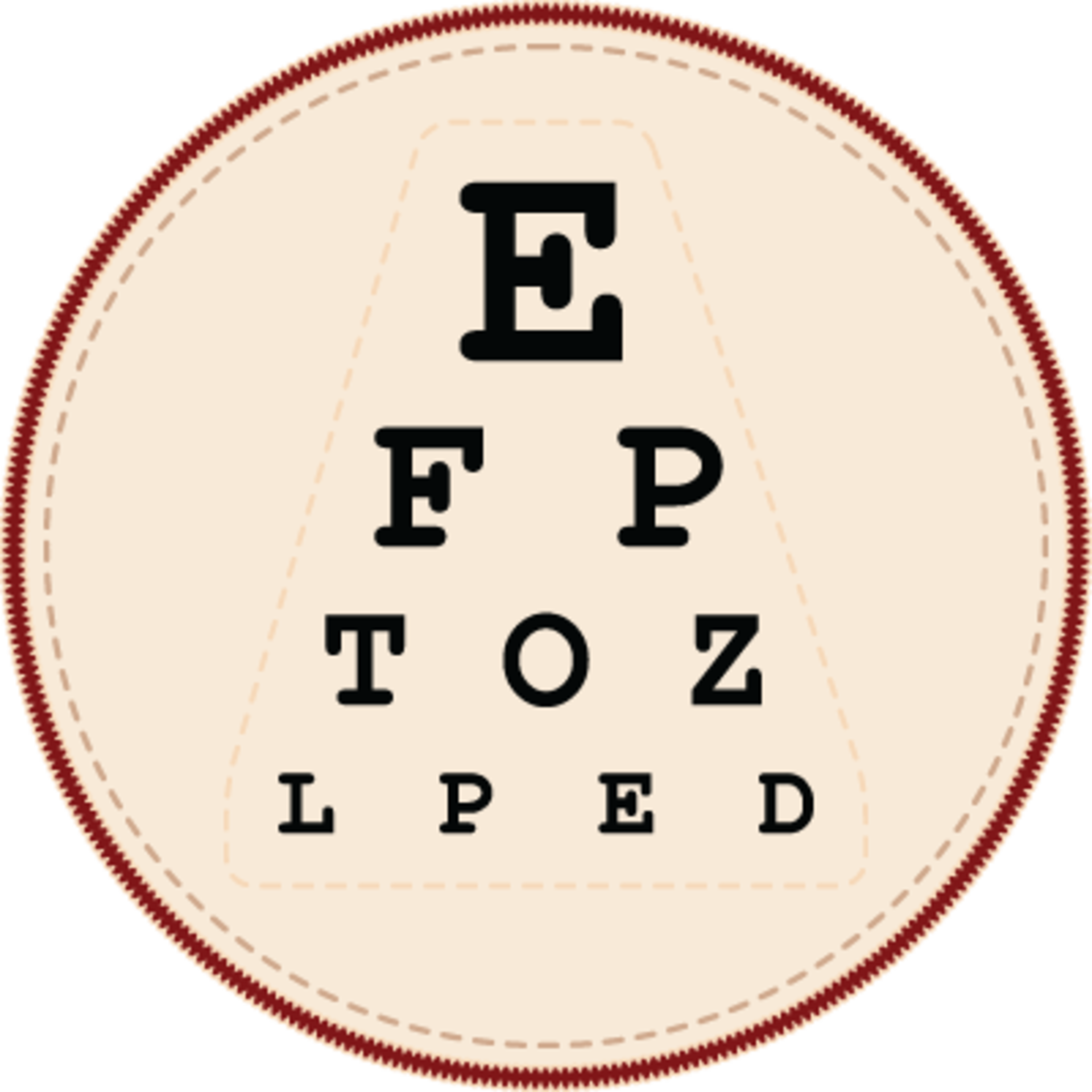 Pre-Optometry | Explore Center | Nebraska