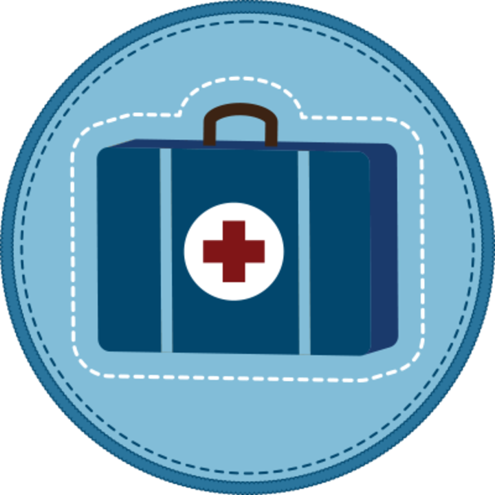 Pre Athletic Training Roadmap Explore Center Nebraska Pre Athletic Training Roadmap Explore Center Nebraska